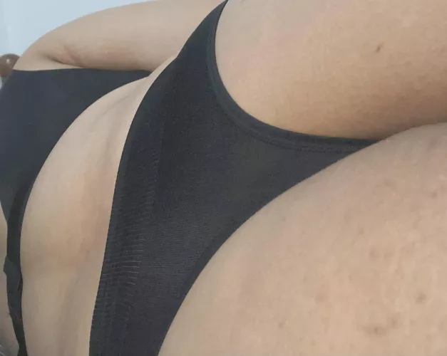 Pano mag post ng video dito sa sub? (f) (m)