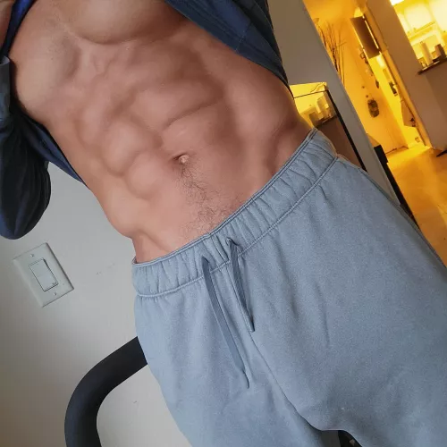 Pic says it all (oc)