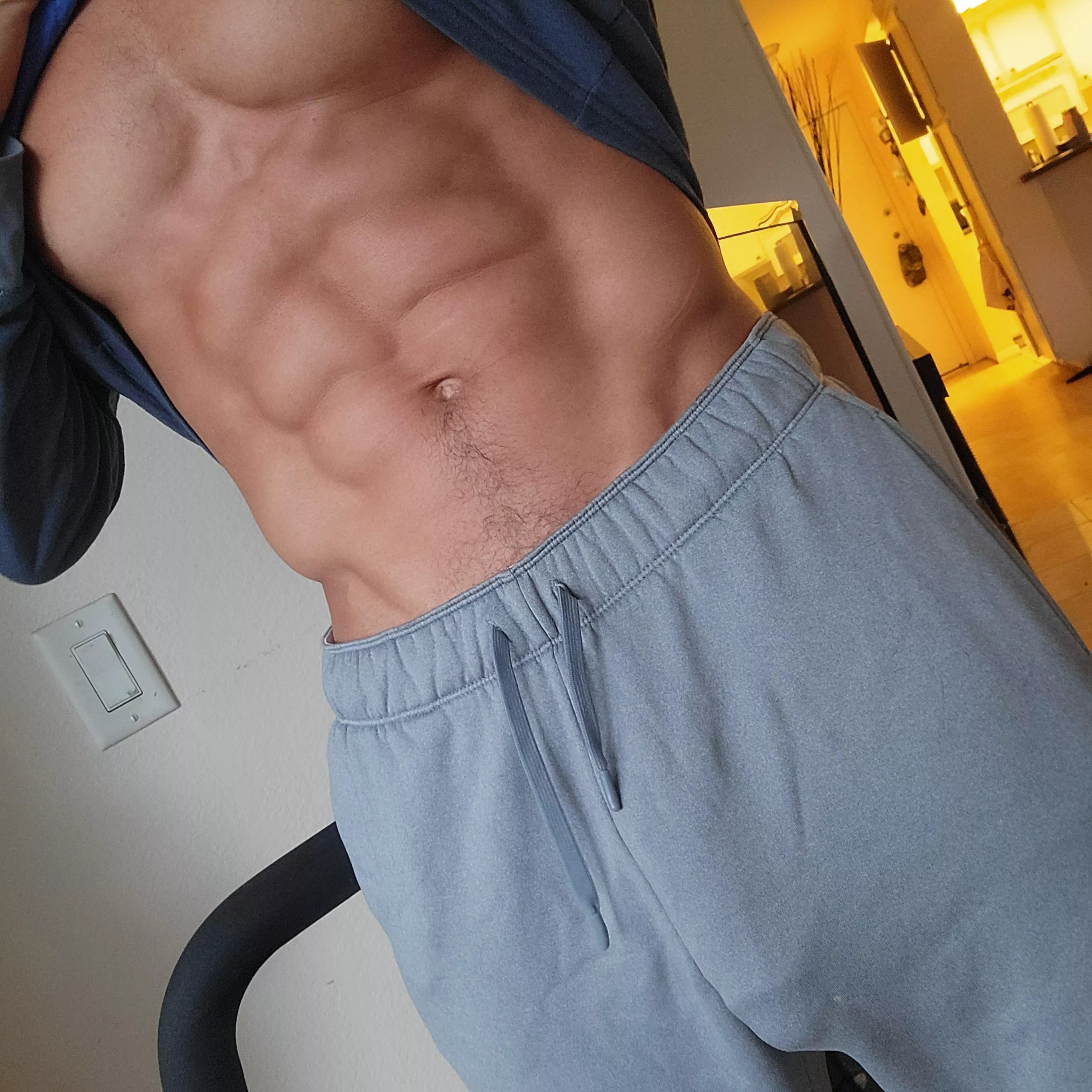 Pic says it all (oc)