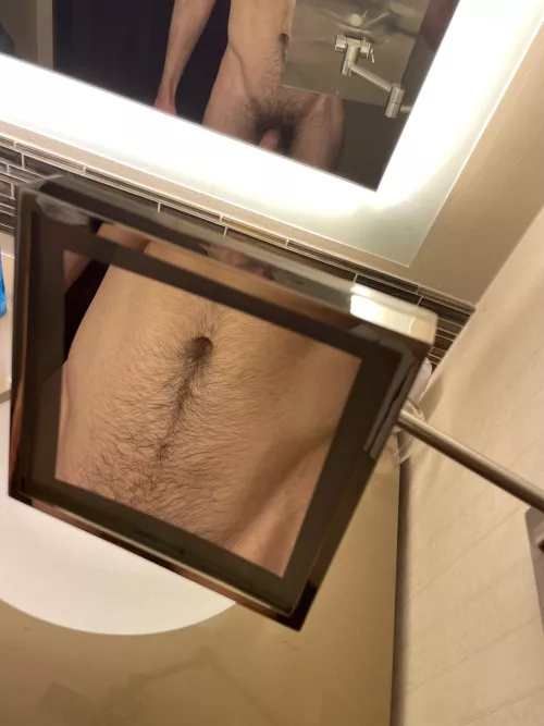 Pick which reflection