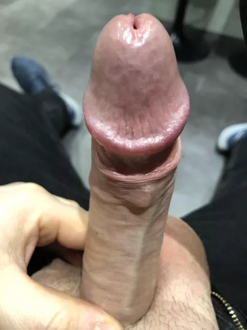 Please rate thank you 😊