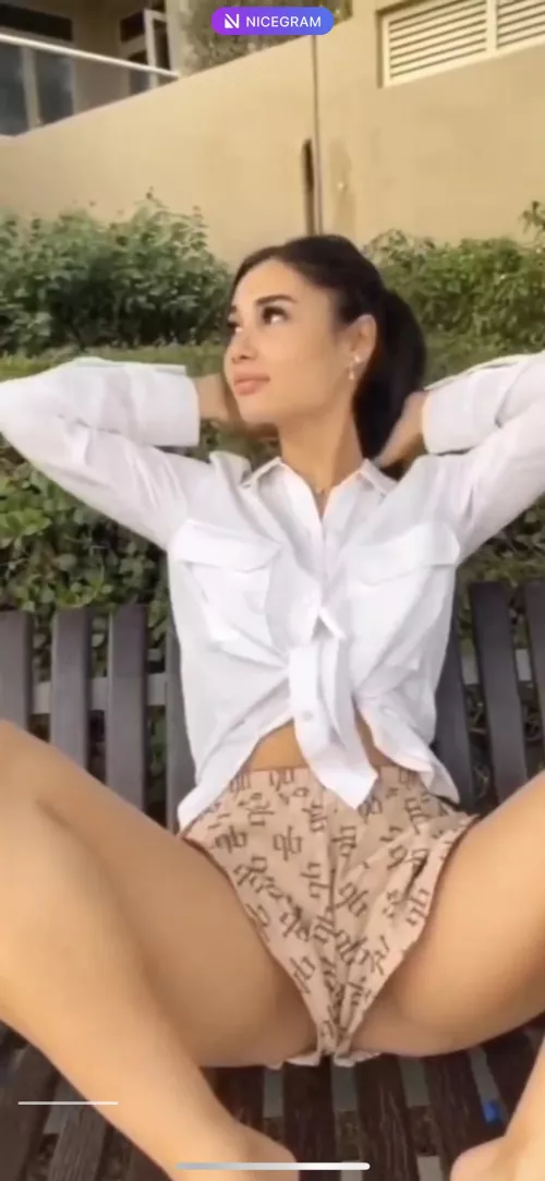 Pls help for her name