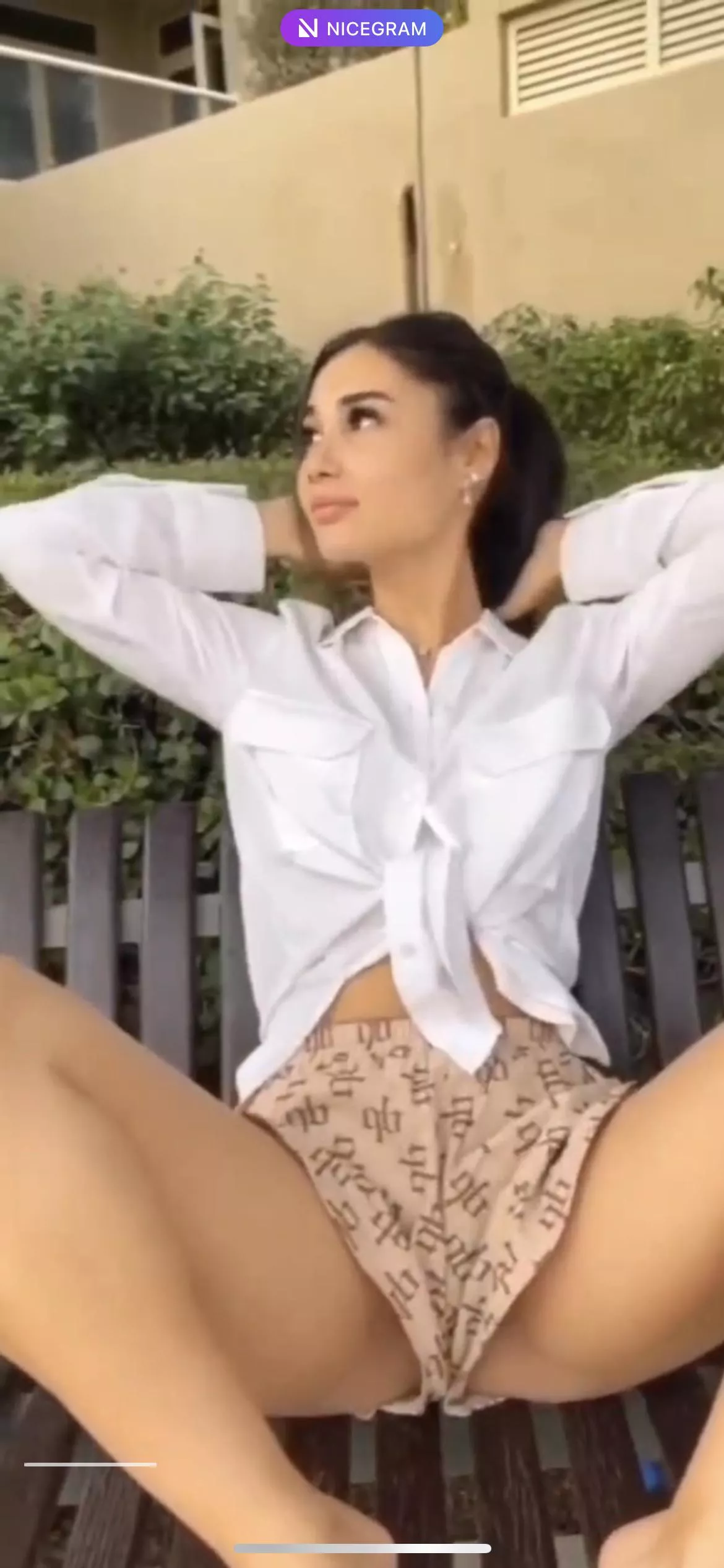 Pls help for her name