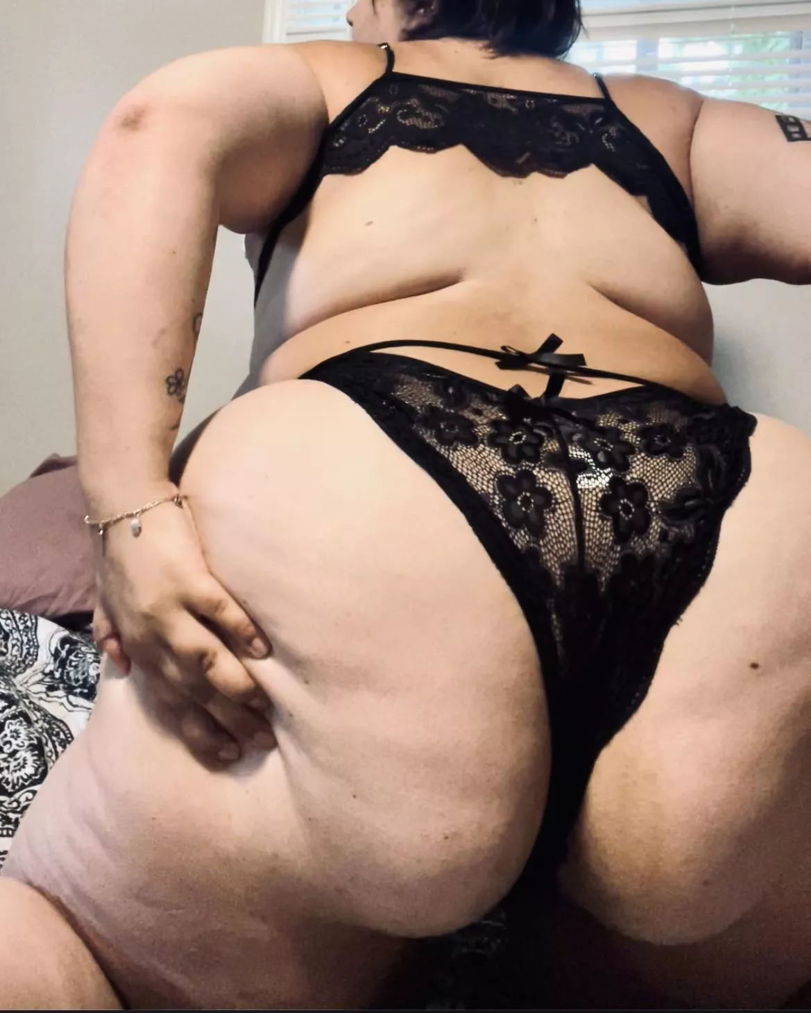 Put your face in it 😈