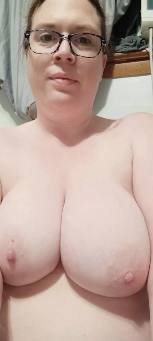 rate them please!