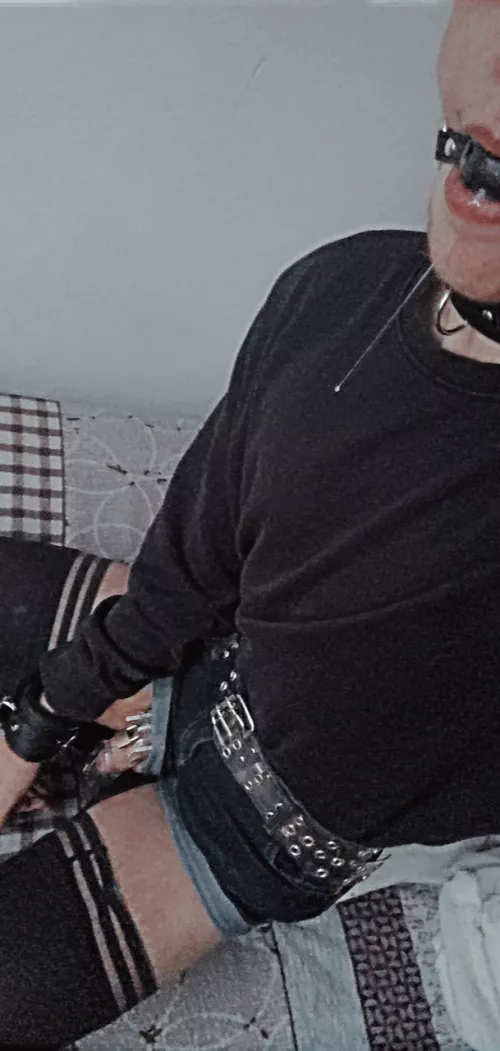 rdy to be used like a slut 😮‍💨