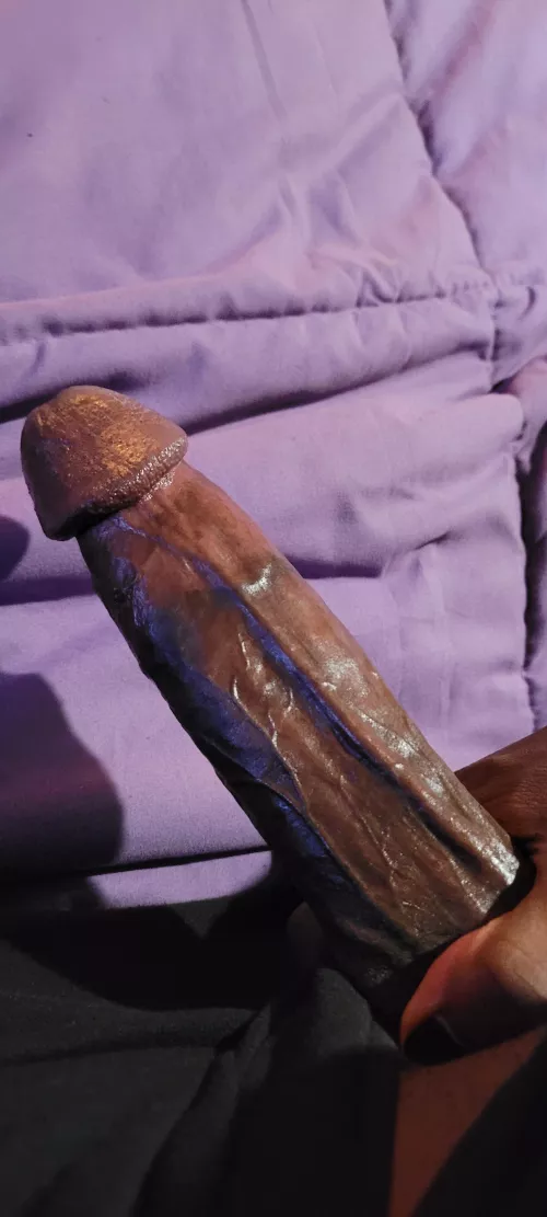 ready for a rough night?