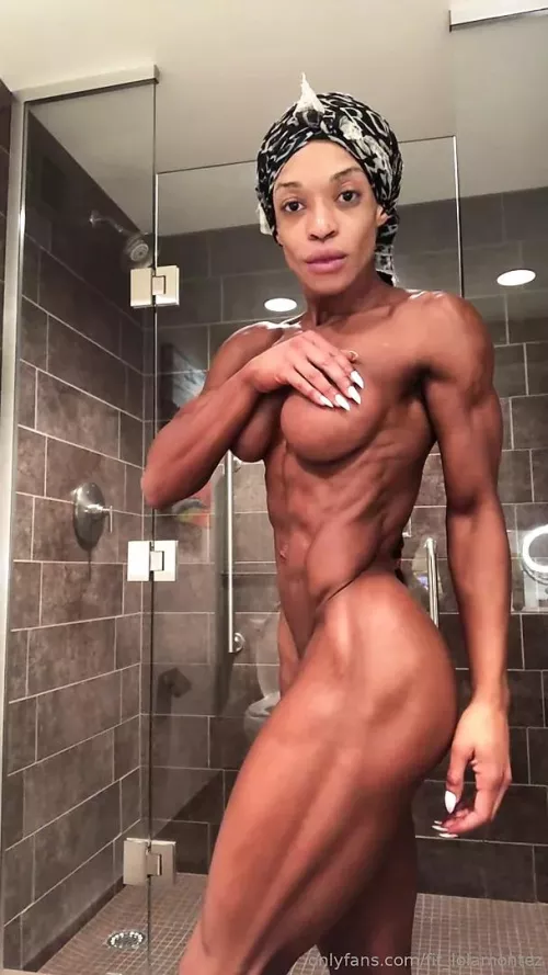 rectus abdominis obliques