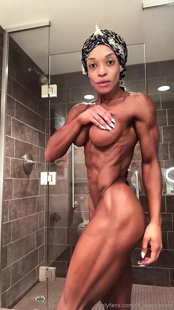 rectus abdominis obliques