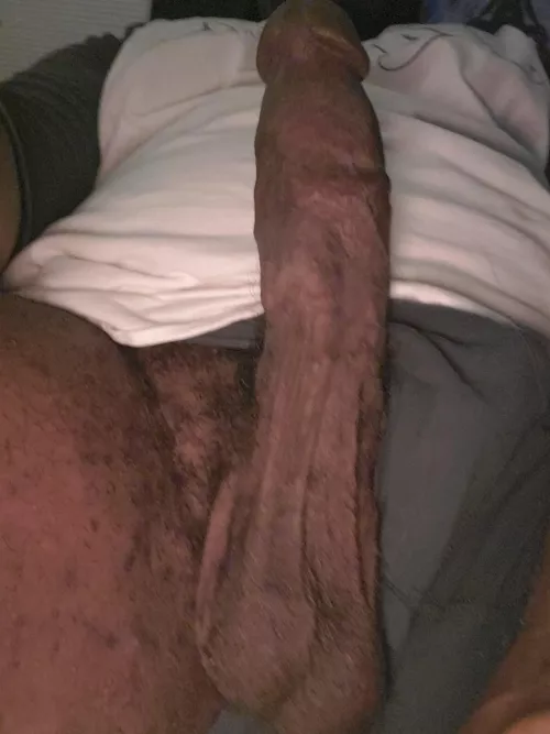 Rocketship. ready to blast off 🤓