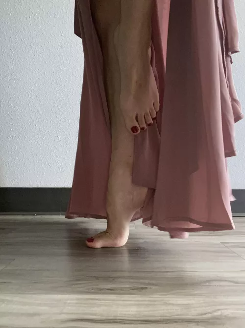 Roses are red, violets are fine, you be the 6, I’ll be the 9.