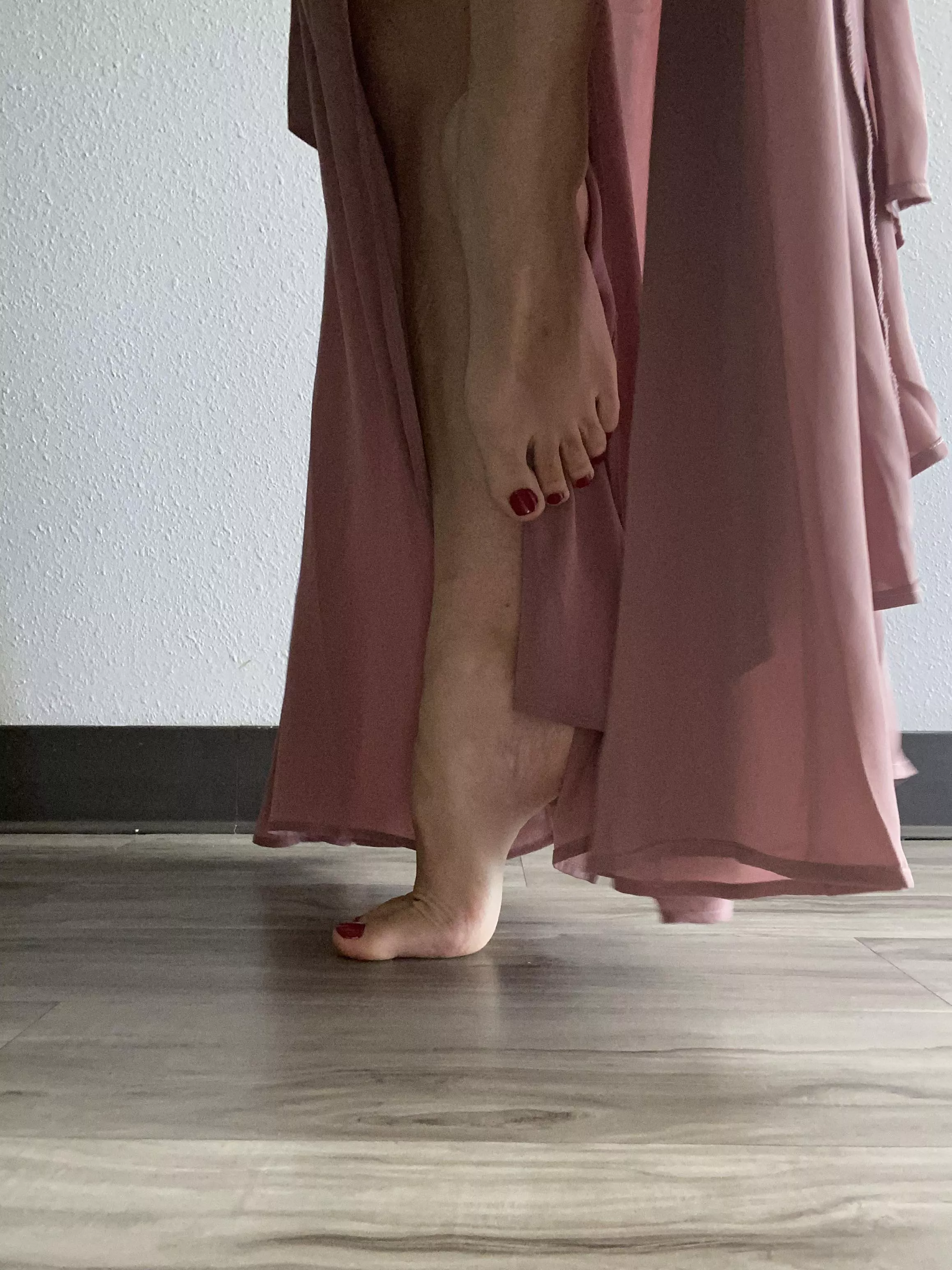 Roses are red, violets are fine, you be the 6, I’ll be the 9.