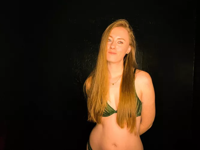 Salty and sweet. The best combination to put in my mouth.