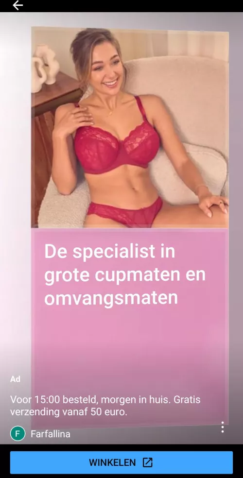 saw this while watching youtube shorts who is this