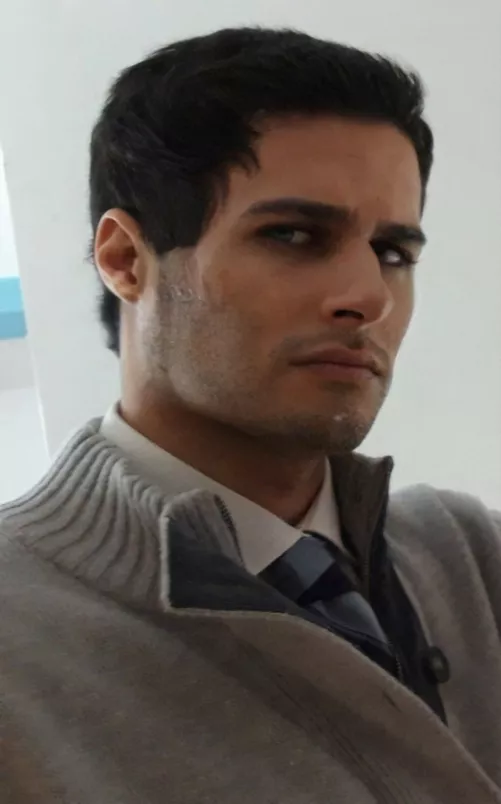 Say what you think ;)