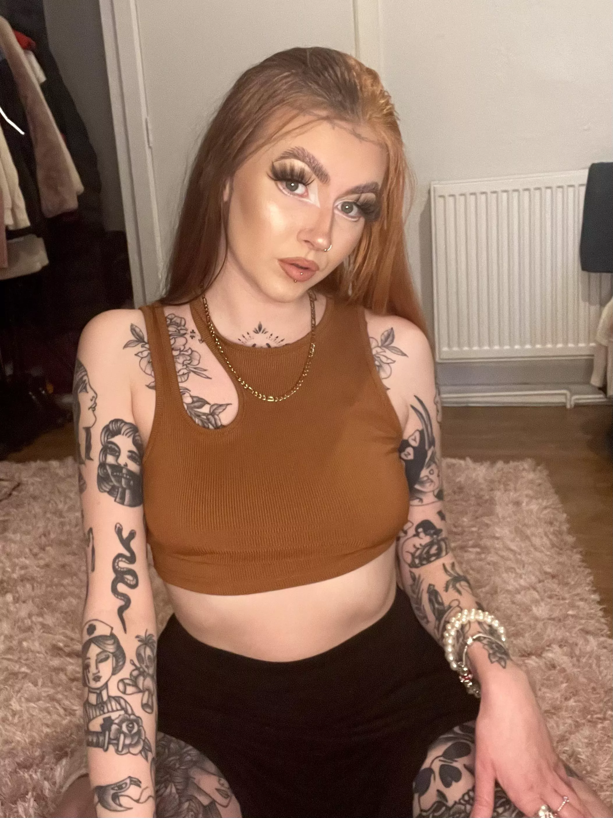 [SC] : nicole-marshall🍑 IG: xo_nicolavictoria🍒