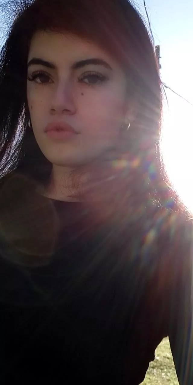 [selling] Angel face, Devil Domme. Ownership//sessions//tasks//sissy training//sph//cuckold//humiliation//chastity// Kik: angelgoddess263