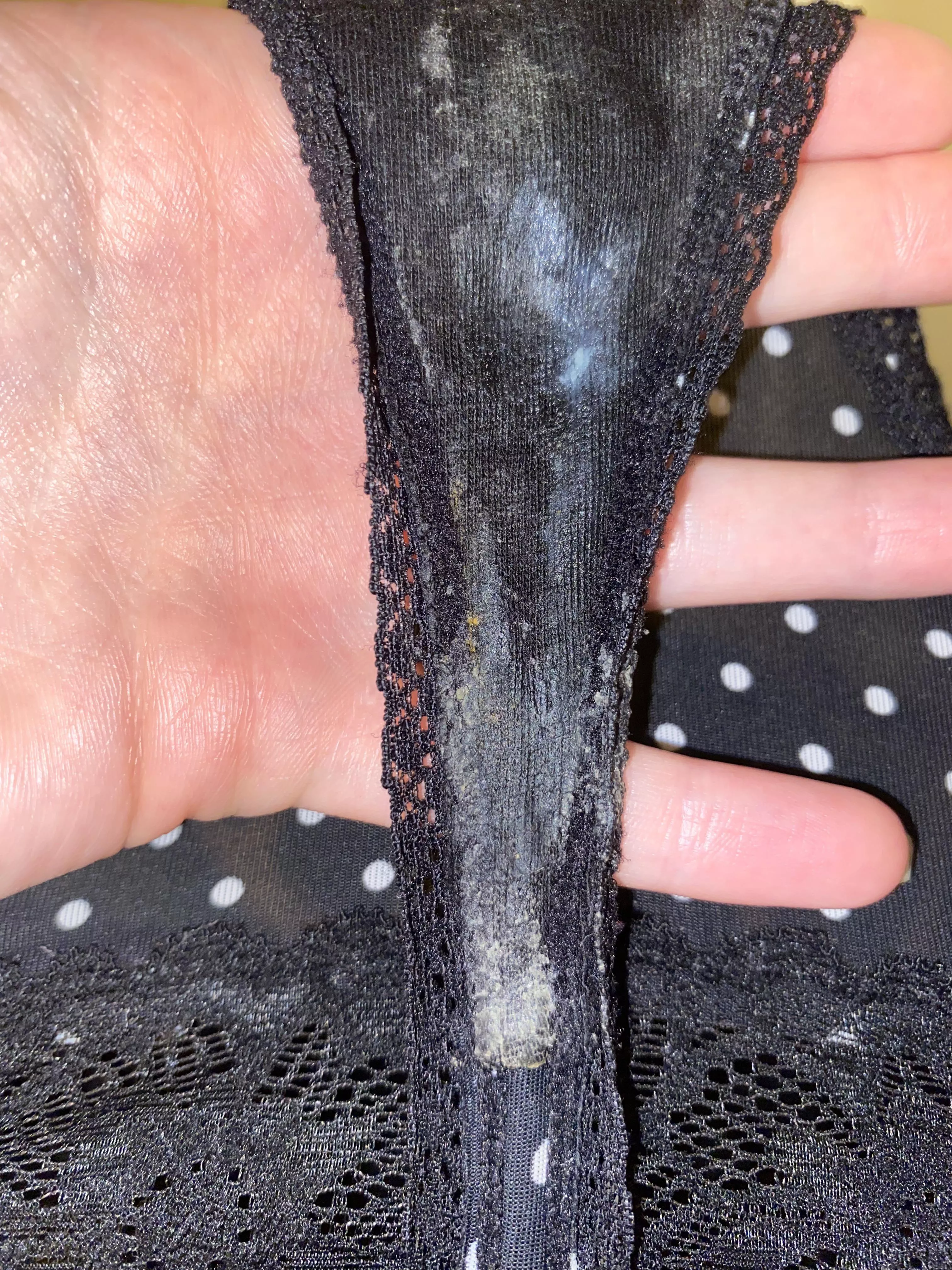 [Selling] [US] only $30/24 hours for a pair ❤️ message me!