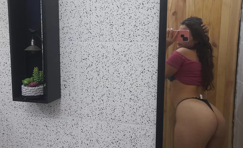 [Selling]🔥(20) years old [F] 🐇 latina lady looking for my SD♦️ (custom pics and vids 📸, private cam and sex tapes , sexting or GFE 🎀 ) i can verified ✔ Kik : Fanimendez_20 Snapchat : fanimendez354 (ONLY PAYPAL🤑)