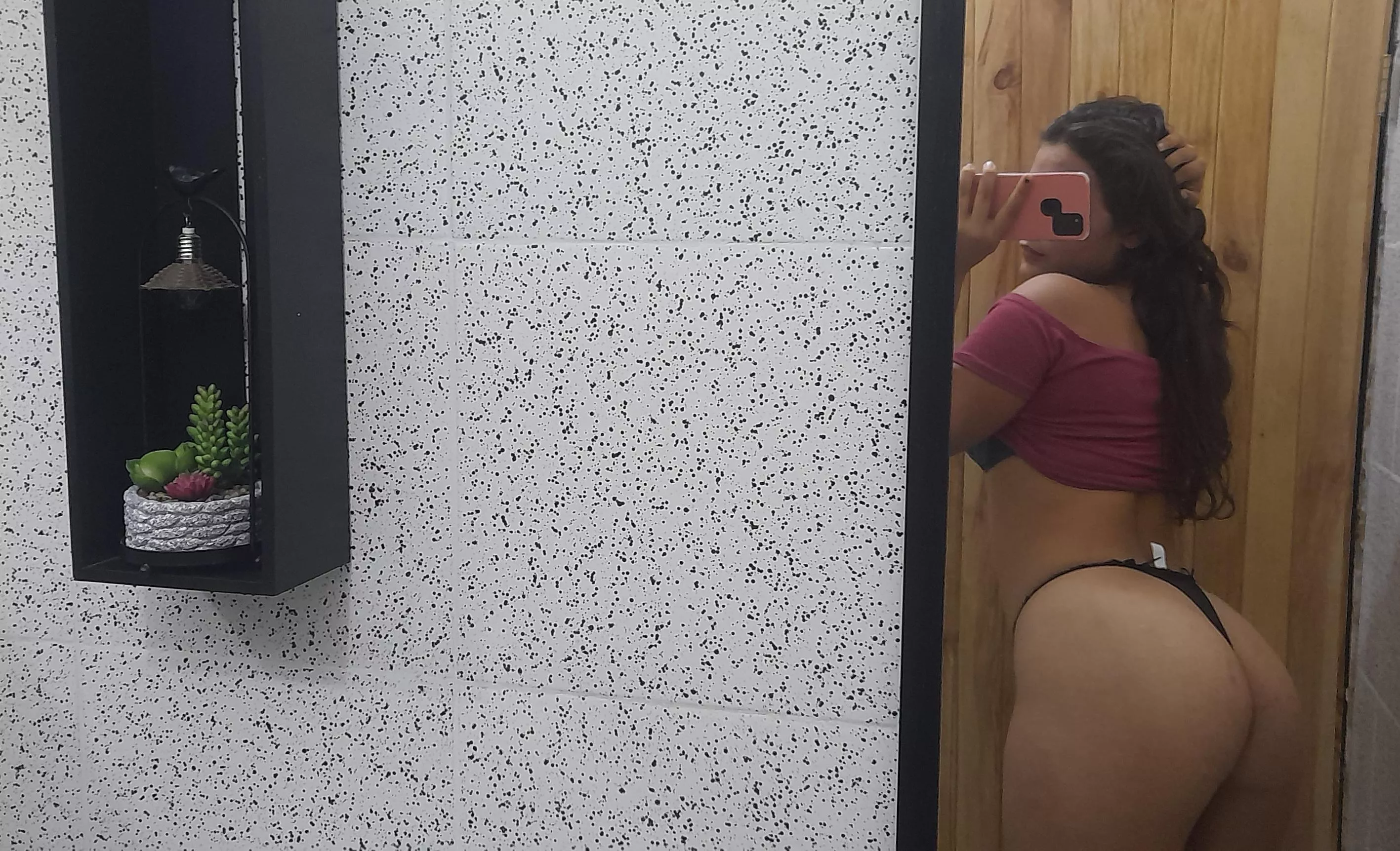 [Selling]🔥(20) years old [F] 🐇 latina lady looking for my SD♦️ (custom pics and vids 📸, private cam and sex tapes , sexting or GFE 🎀 ) i can verified ✔ Kik : Fanimendez_20 Snapchat : fanimendez354 (ONLY PAYPAL🤑)