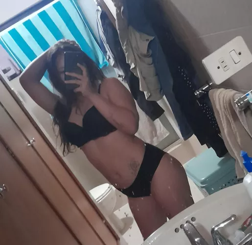 [Selling]🔥(20) years old [F] 🐇 latina lady looking for my SD♦️ (custom pics and vids 📸, private cam and sex tapes , sexting or GFE 🎀 ) i can verified ✔ Kik : Fanimendez_20 Snapchat : fanimendez354 (ONLY PAYPAL🤑)