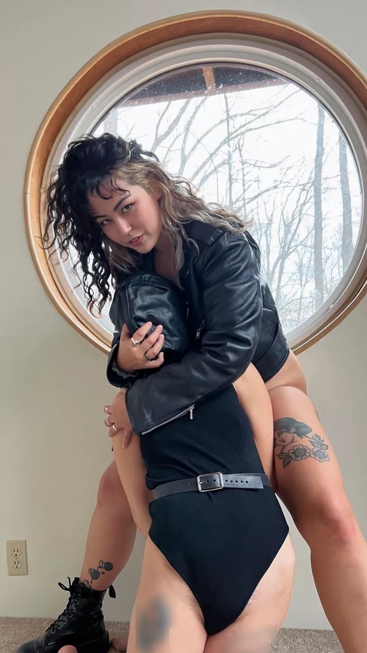 show me how you worship