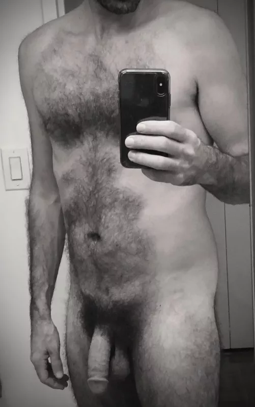 Shower Time. Assistance is Welcomed.