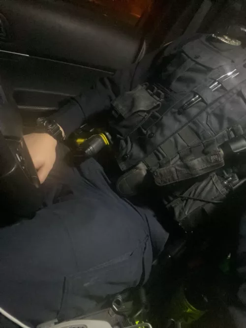 Slow night. Anyone up to chat??