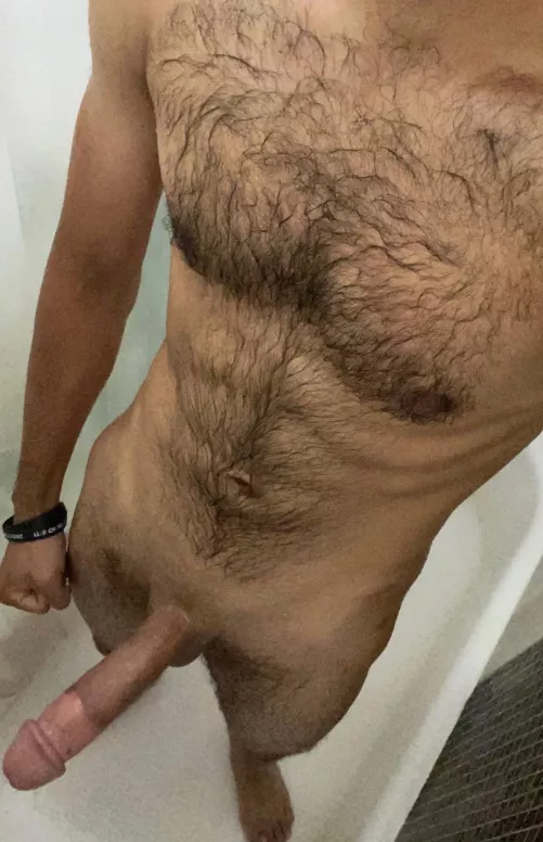 Sometimes I think Reddit shadow banned me bcuz I receive no reaction from my posts