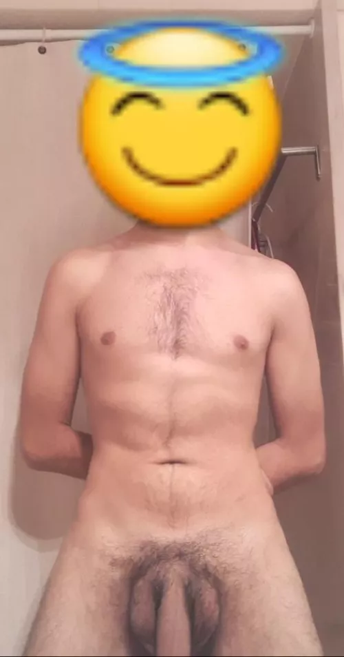 Soo what you think..?