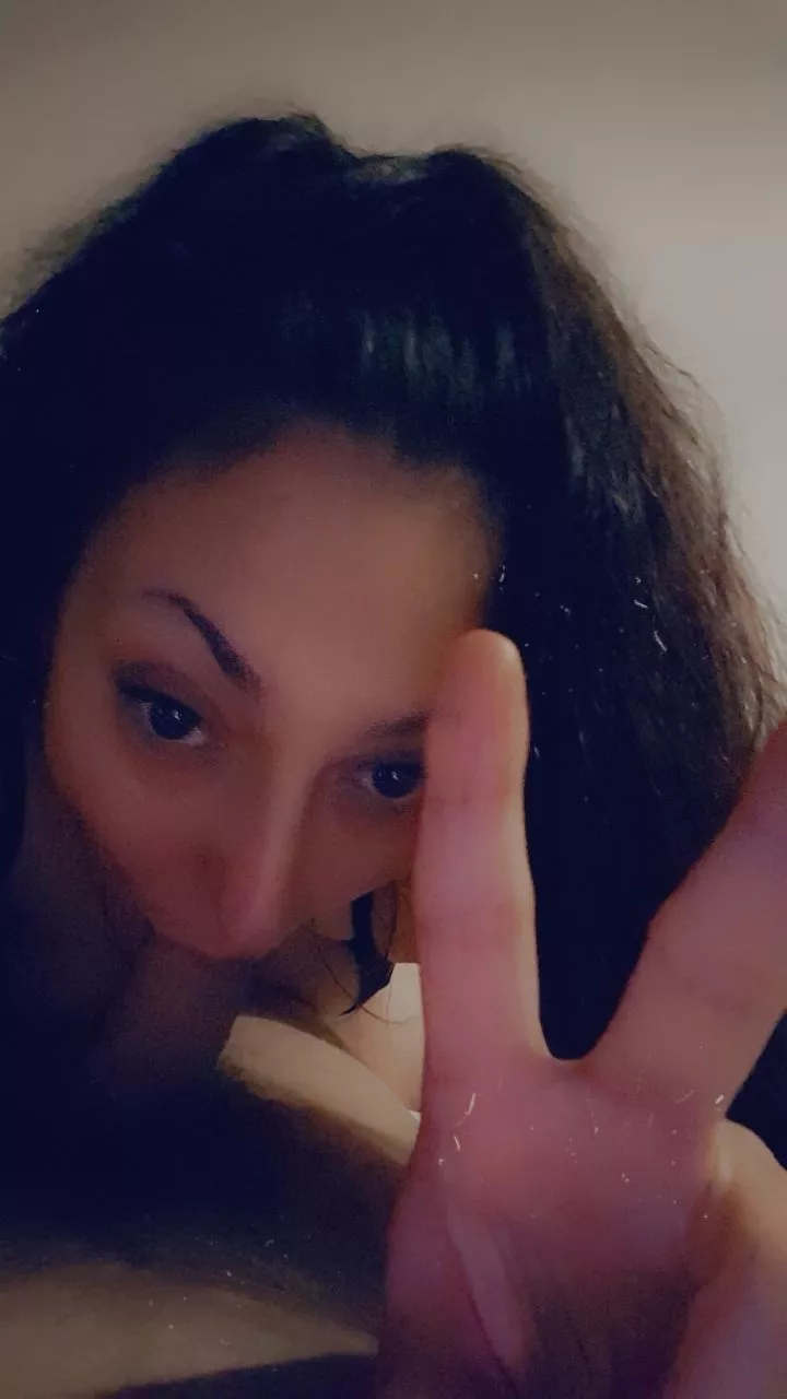 Sorry but you know that I still love you my cuck xx