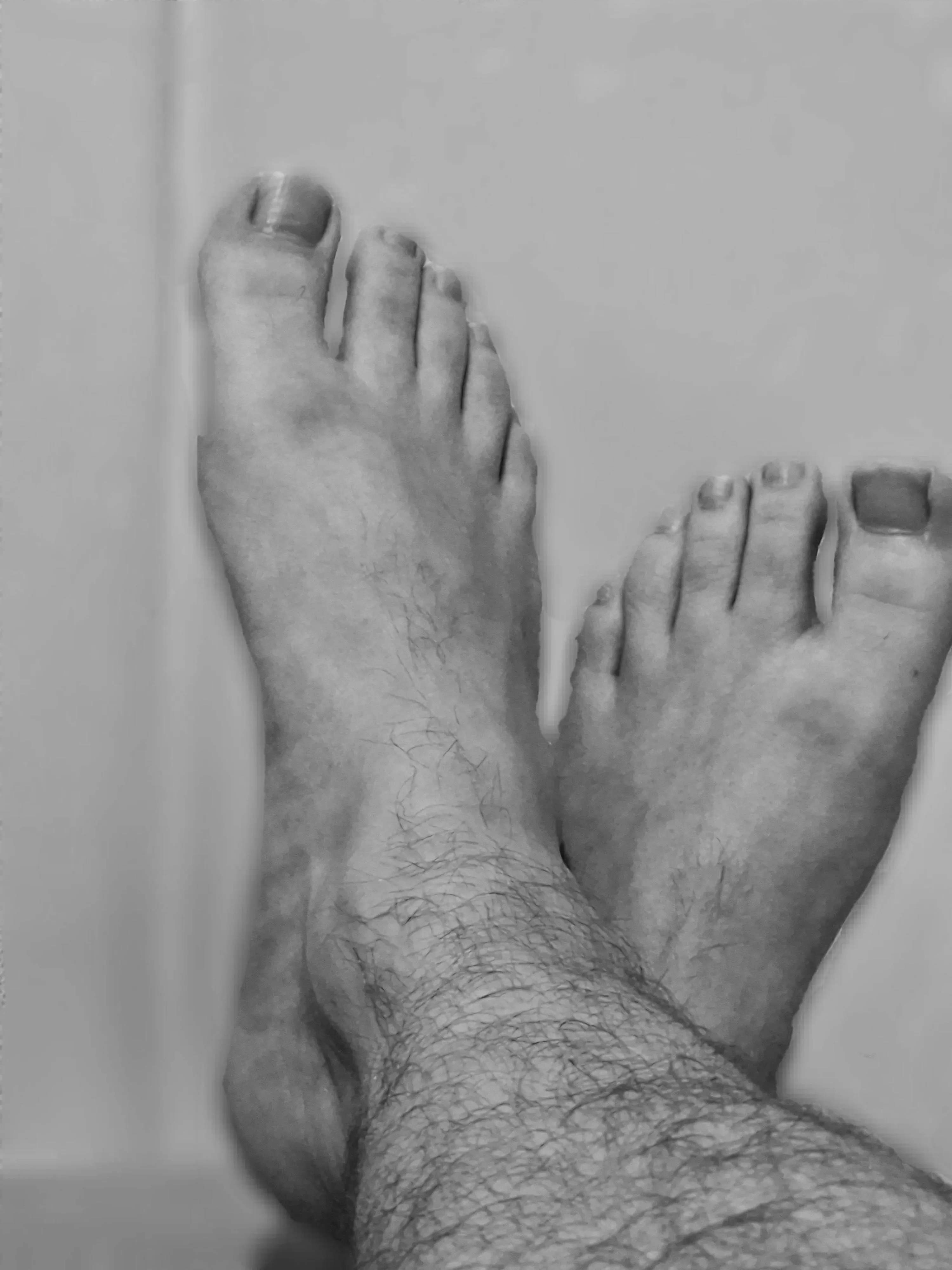 Straight Dom Male feeding 🐷🐷