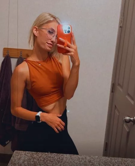 Suck them real good! 😉💖