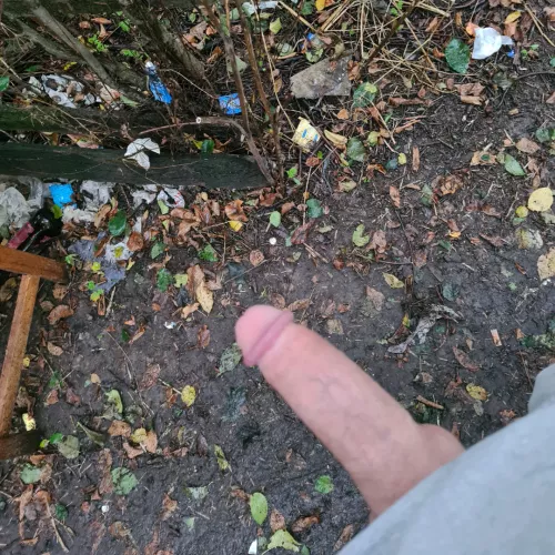 Taking public dares! Send me your dares, I'll try create them then post!