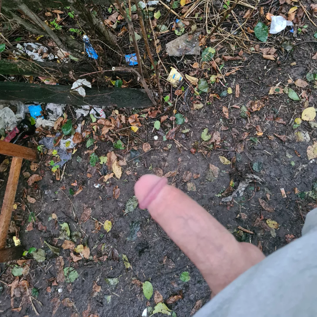 Taking public dares! Send me your dares, I'll try create them then post!