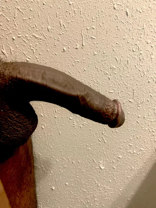 Tell Me What You’ll Do To This Dick