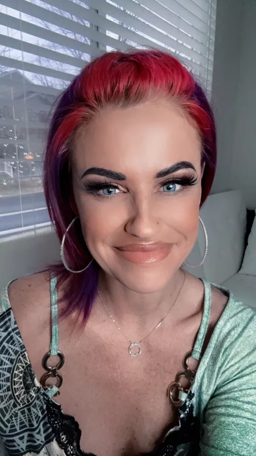 That how I would look at your beauti[F]ul cock