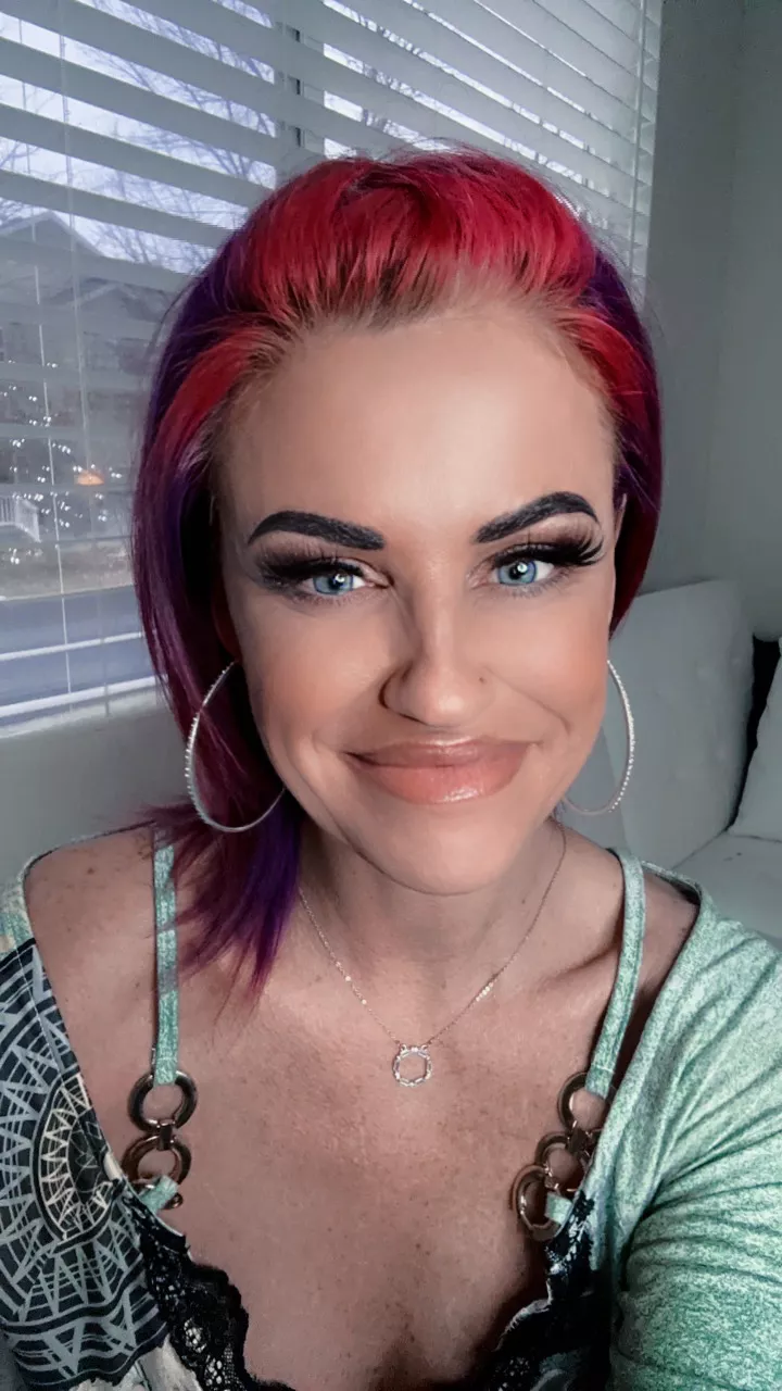 That how I would look at your beauti[F]ul cock