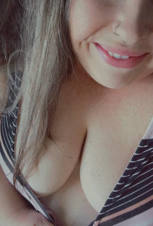 they are so hard to hide