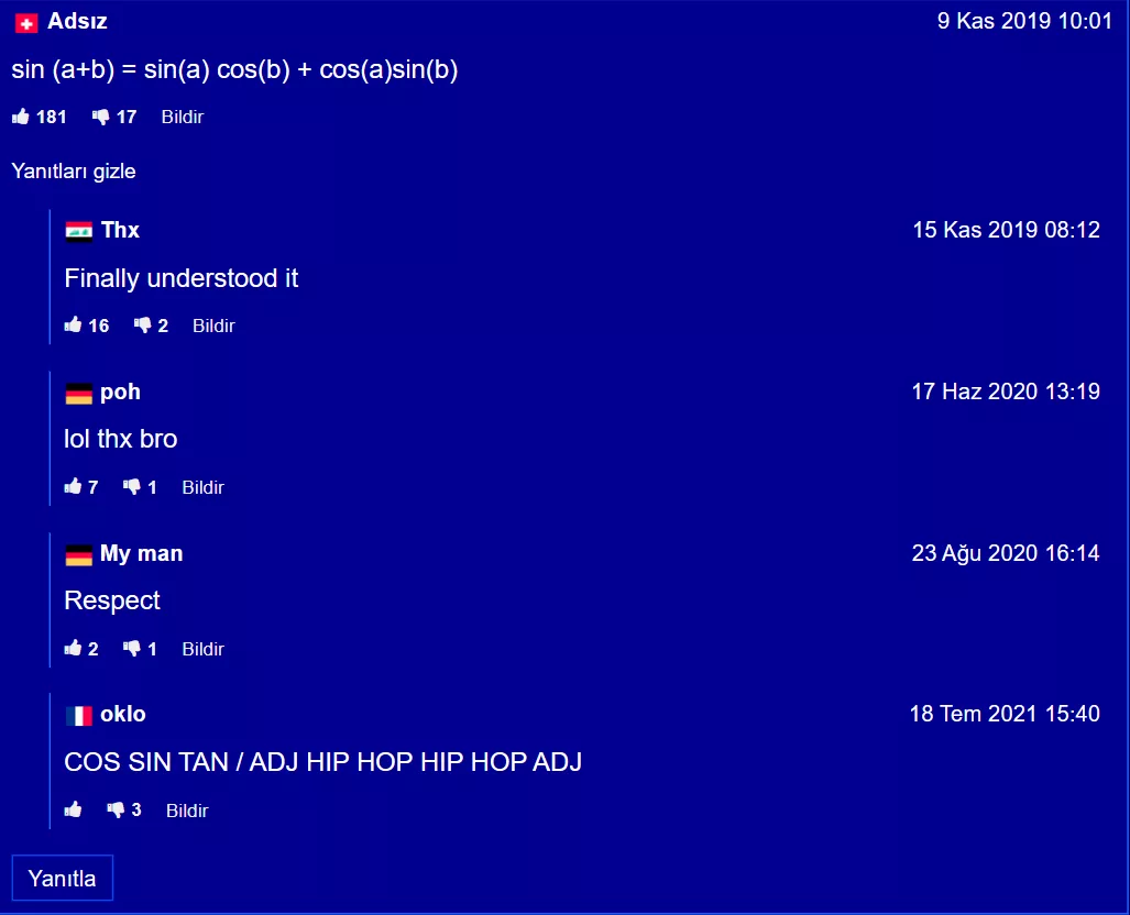 This is not Pornhub but I think it relates here