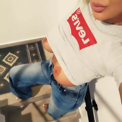 Too formal for the office?