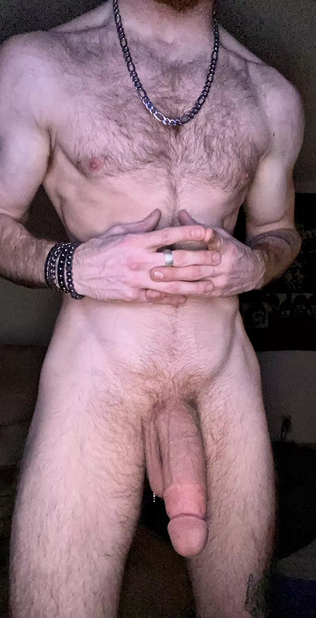 Trade Offer: You suck my cock, I cum in your throat. Deal?