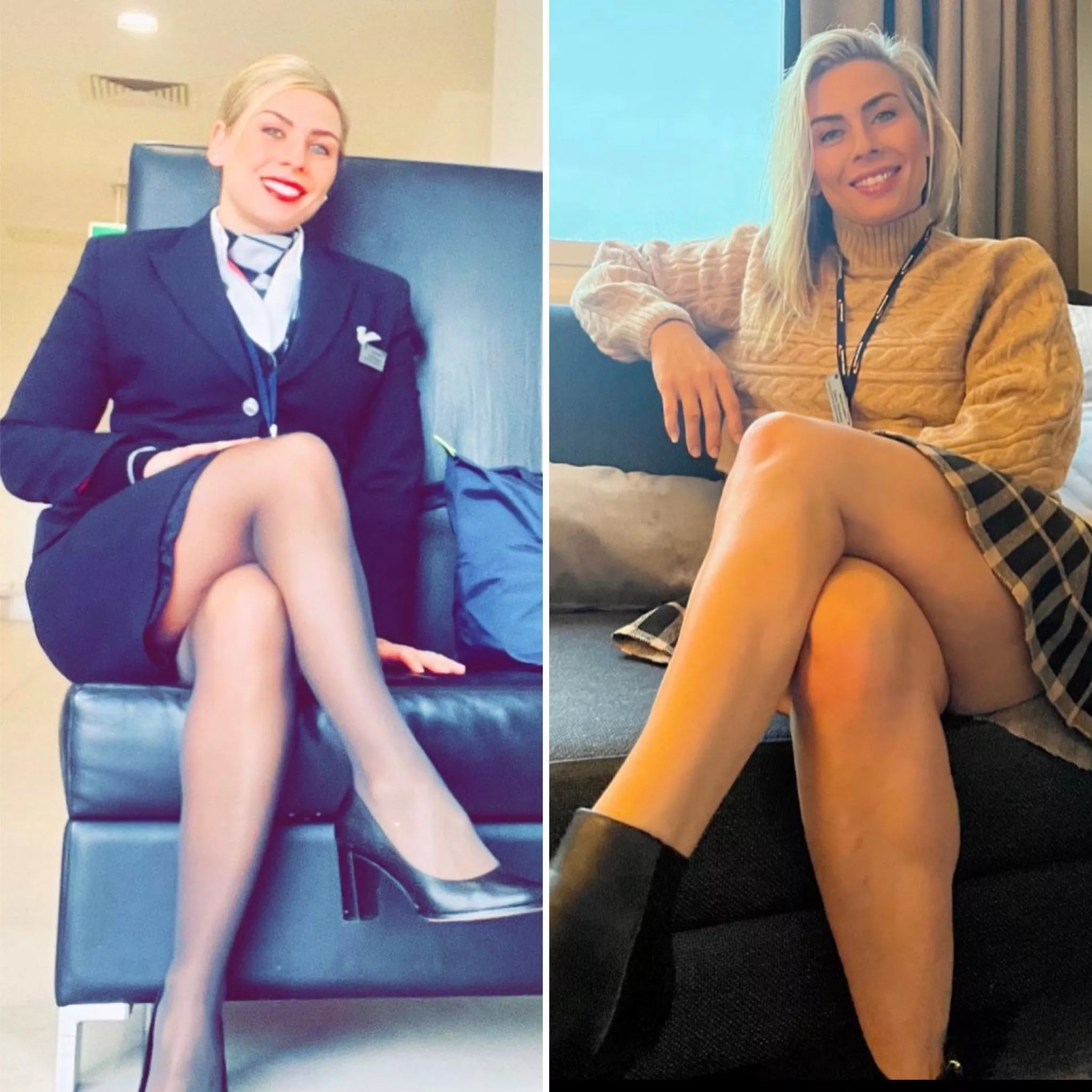 Travel is my therapy 🇬🇧