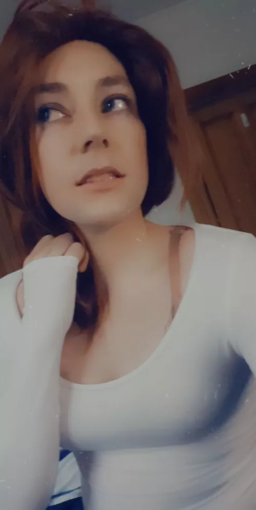 trying not to spam too much but got too much to share with everyone 🥳😜