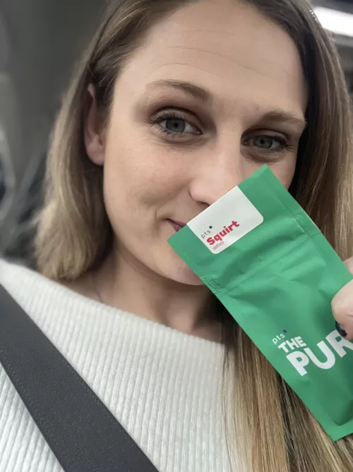 Twinnin…. 💦💦😅