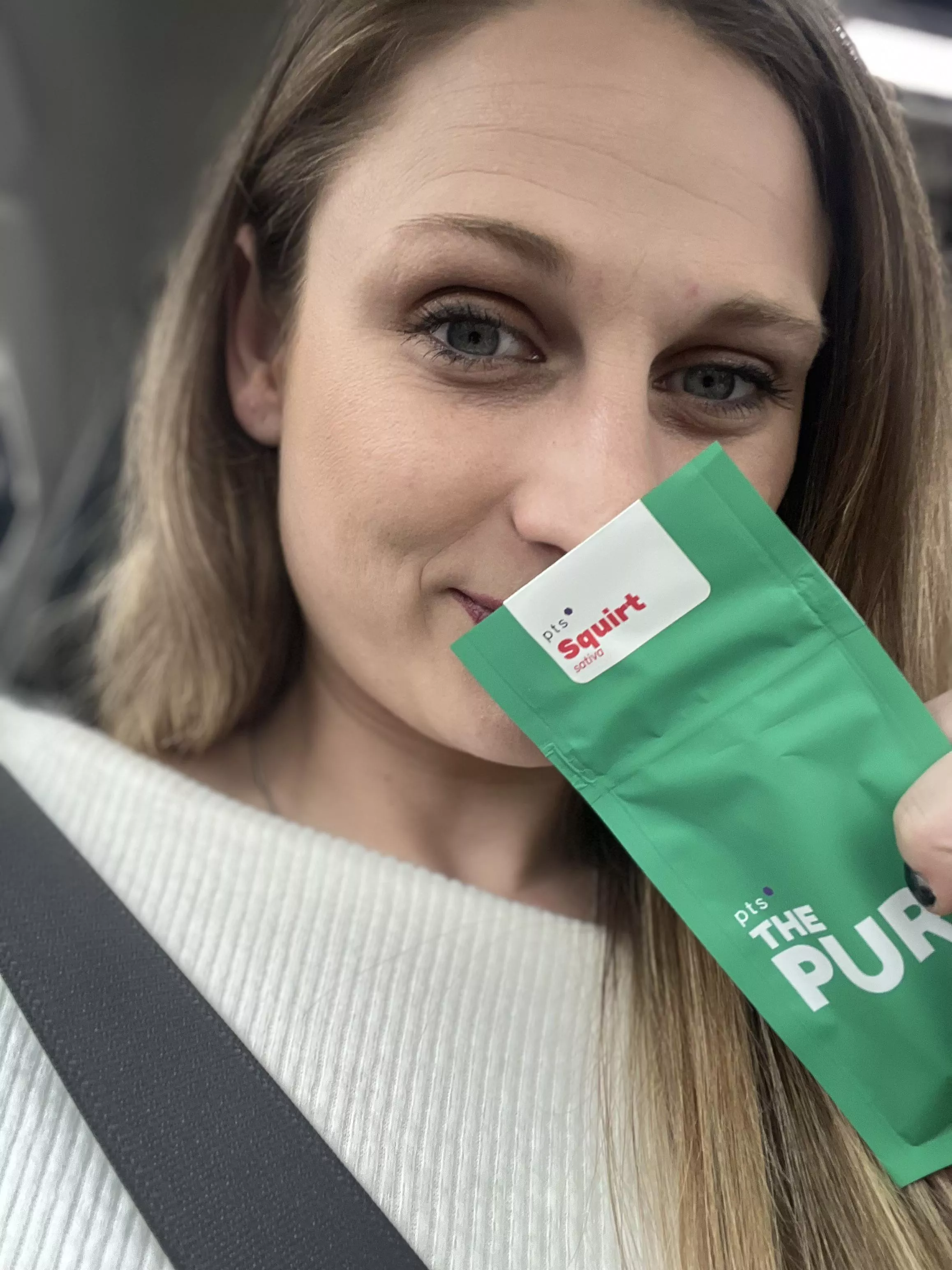 Twinnin…. 💦💦😅