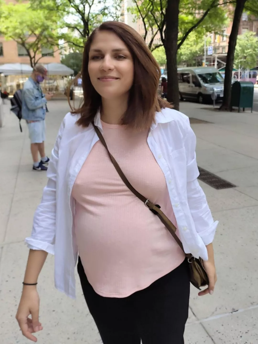 used to be ashamed of it, now i post with pride❤️❤️❤️