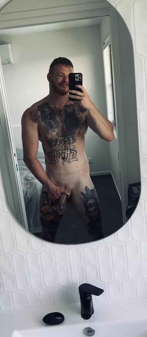 Vibrating cock ring give away 🔥🔥