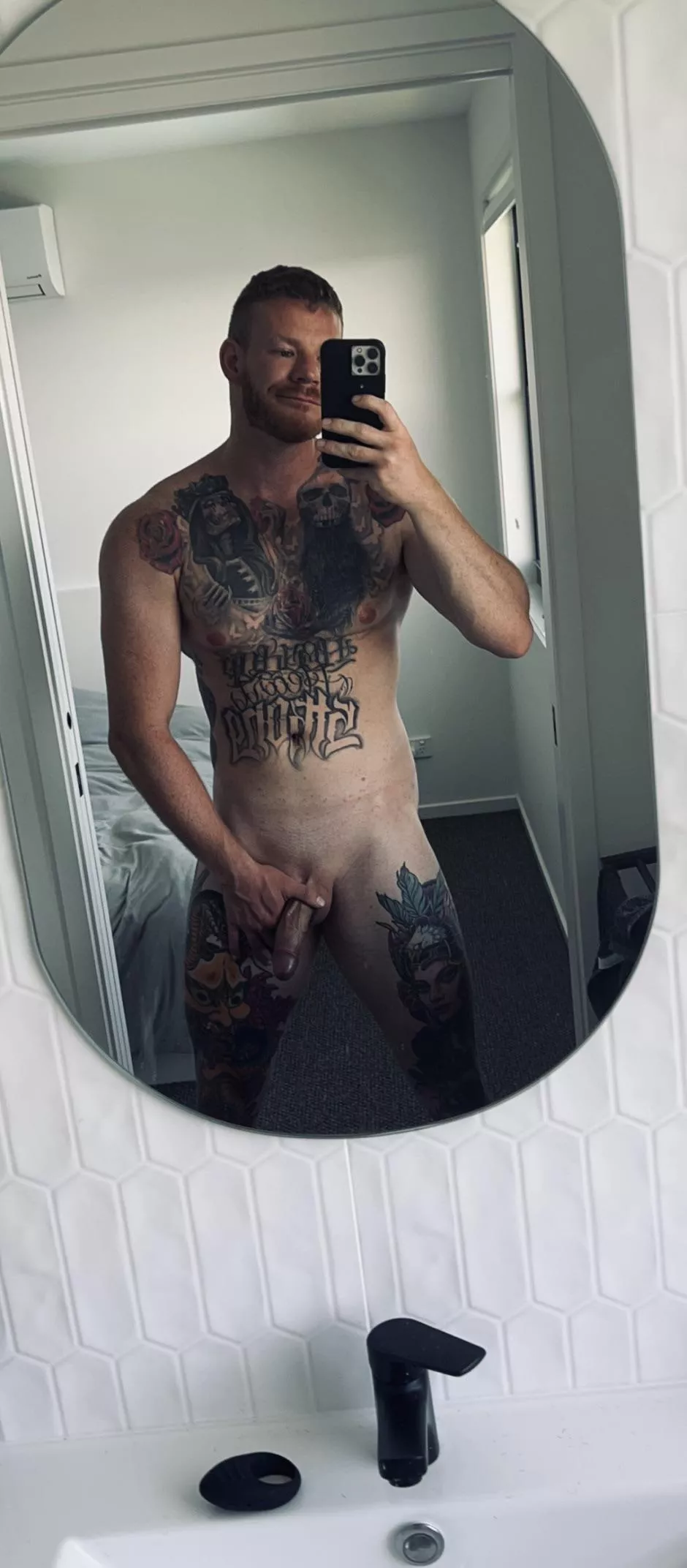 Vibrating cock ring give away 🔥🔥