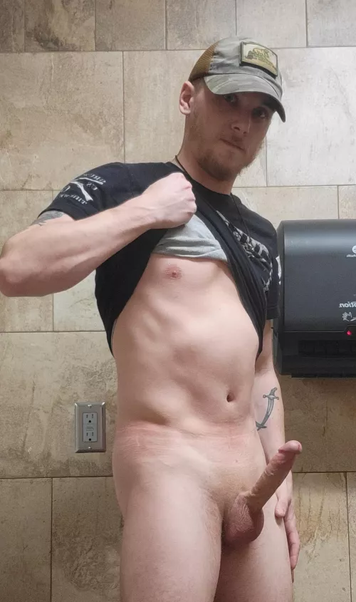 Wanna thank everyone for all the like I got on my last post.